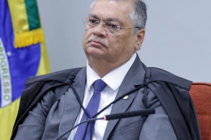 associacoes-de-juizes-defendem-no-stf-manutencao-de-penduricalhos