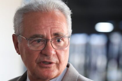 senadores-se-reunem-com-fachin-e-pedem-acesso-ao-inquerito-do-master