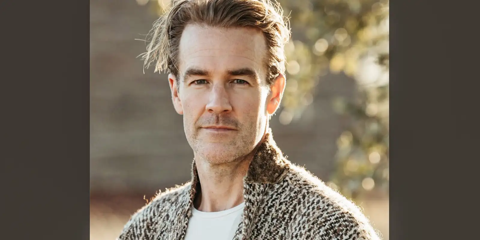 morre-james-van-der-beek,-protagonista-da-serie-dawsons-creek
