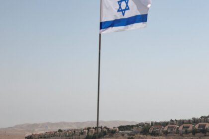 brasil-condena-israel-por-novas-medidas-para-ocupar-terras-palestinas