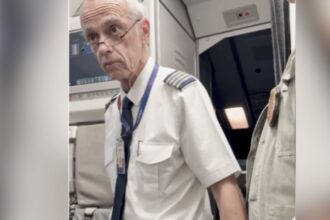 latam-demite-piloto-acusado-de-chefiar-rede-de-abuso-sexual-infantil