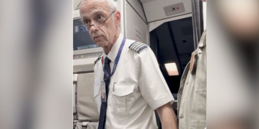 latam-demite-piloto-acusado-de-chefiar-rede-de-abuso-sexual-infantil