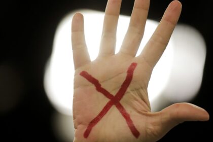 sp:-policia-cumpre-mil-pedidos-de-prisao-contra-agressores-de-mulheres