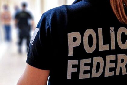 pf-cumpre-mandados-contra-suspeitos-de-produzir-videos-de-estupros