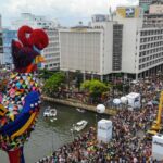 lula-deve-visitar-recife,-salvador-e-rio-de-janeiro-no-carnaval