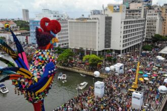 lula-deve-visitar-recife,-salvador-e-rio-de-janeiro-no-carnaval