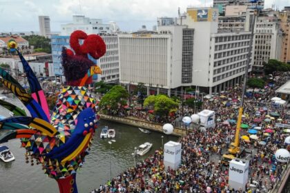 lula-deve-visitar-recife,-salvador-e-rio-de-janeiro-no-carnaval