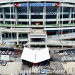 estadio-mangueirao-vai-exigir-biometria-facial-para-entrada-de-publico