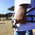 prazo-de-inscricao-nomais-medicos-especialistas-terminano-dia-19