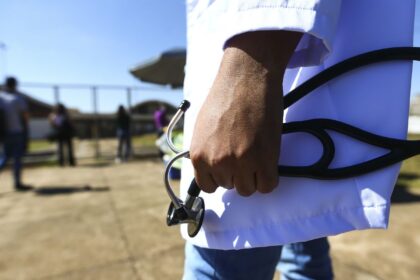 prazo-de-inscricao-nomais-medicos-especialistas-terminano-dia-19