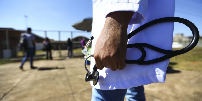 prazo-de-inscricao-nomais-medicos-especialistas-terminano-dia-19