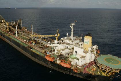 espirito-santo-e-2o-maior-produtor-de-petroleo-com-campo-de-jubarte