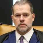 toffoli-deixa-relatoria-de-investigacao-sobre-o-banco-master