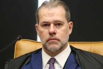 toffoli-deixa-relatoria-de-investigacao-sobre-o-banco-master
