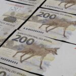 governo-publica-programacao-do-orcamento-em-2026