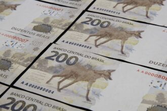 governo-publica-programacao-do-orcamento-em-2026