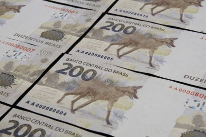 governo-publica-programacao-do-orcamento-em-2026