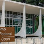 senador-vai-a-pgr-e-pede-afastamento-de-toffoli-do-caso-master