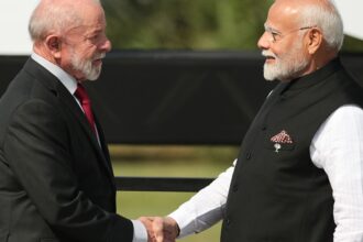 itamaraty-detalha-viagem-de-lula-a-india-e-a-coreia-do-sul