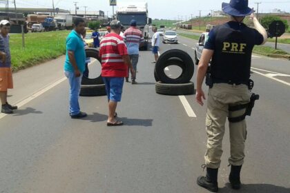 prf-intensifica-fiscalizacao-contra-embriaguez-ao-volante-no-carnaval