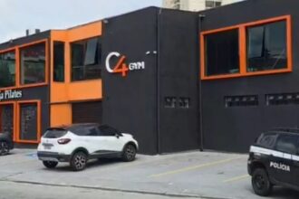 policia-indicia-donos-de-academia-onde-mulher-foi-intoxicada