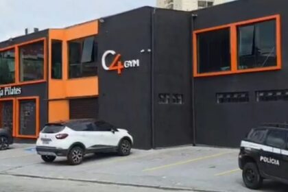 policia-indicia-donos-de-academia-onde-mulher-foi-intoxicada