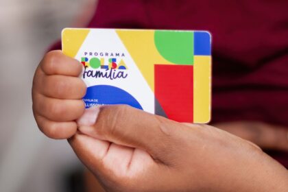 caixa-comeca-hoje-a-pagar-bolsa-familia-de-fevereiro