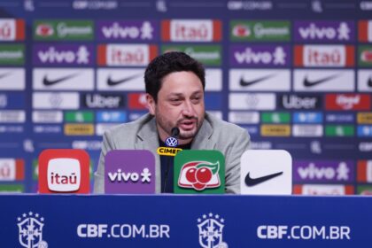 arthur-elias-convoca-selecao-feminina-para-primeiros-amistosos-do-ano