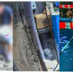 sp:-policia-indicia-3-socios-de-academia-da-zona-leste-por-homicidio