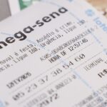 bilhetes-de-loteria-da-caixa-terao-alerta-contra-assedio-no-carnaval