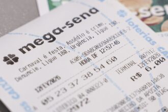 bilhetes-de-loteria-da-caixa-terao-alerta-contra-assedio-no-carnaval