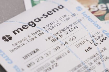 bilhetes-de-loteria-da-caixa-terao-alerta-contra-assedio-no-carnaval