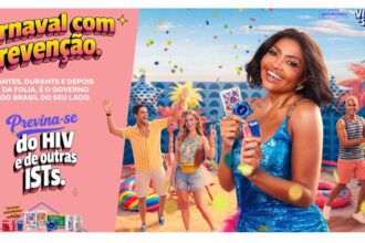 carnaval:-governo-reforca-uso-de-camisinha-para-prevencao-de-doencas