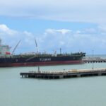 camexzera-tarifa-de-importacao-para-mais-de-1-mil-produtos