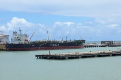 camexzera-tarifa-de-importacao-para-mais-de-1-mil-produtos