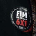 pesquisa-diz-que-73%-dos-brasileiros-apoiam-fim-da-escala-6×1
