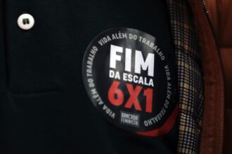pesquisa-diz-que-73%-dos-brasileiros-apoiam-fim-da-escala-6×1