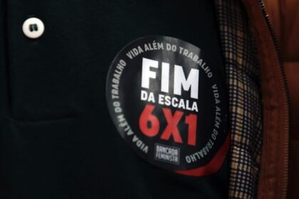 pesquisa-diz-que-73%-dos-brasileiros-apoiam-fim-da-escala-6×1