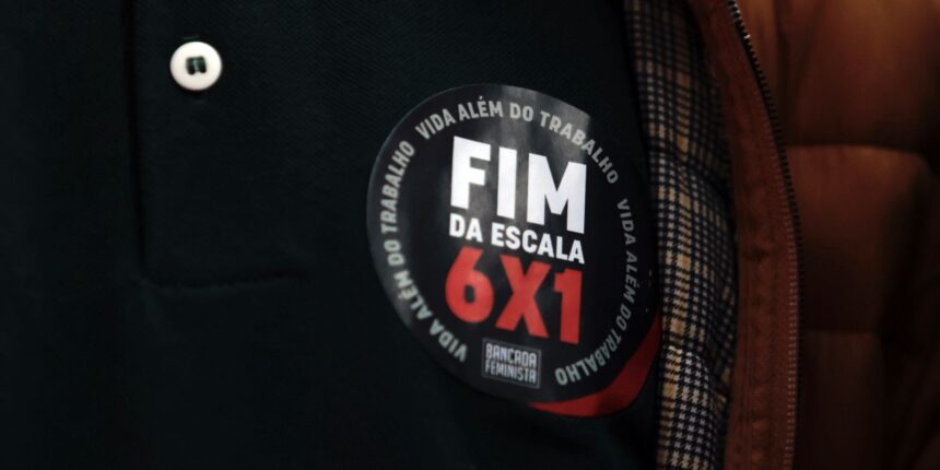 pesquisa-diz-que-73%-dos-brasileiros-apoiam-fim-da-escala-6×1