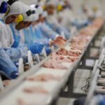 confianca-da-industria-recua-pelo-14o-mes-consecutivo