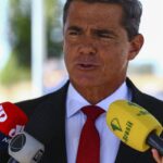 exercito-diz-ao-stf-que-general-pode-receber-visita-intima-na-prisao