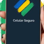 saiba-como-emitir-alerta-do-aplicativo-celular-seguro-em-caso-de-roubo