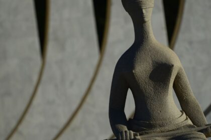 stf-tem-maioria-de-votos-contra-gratificacao-de-desempenho-a-inativos