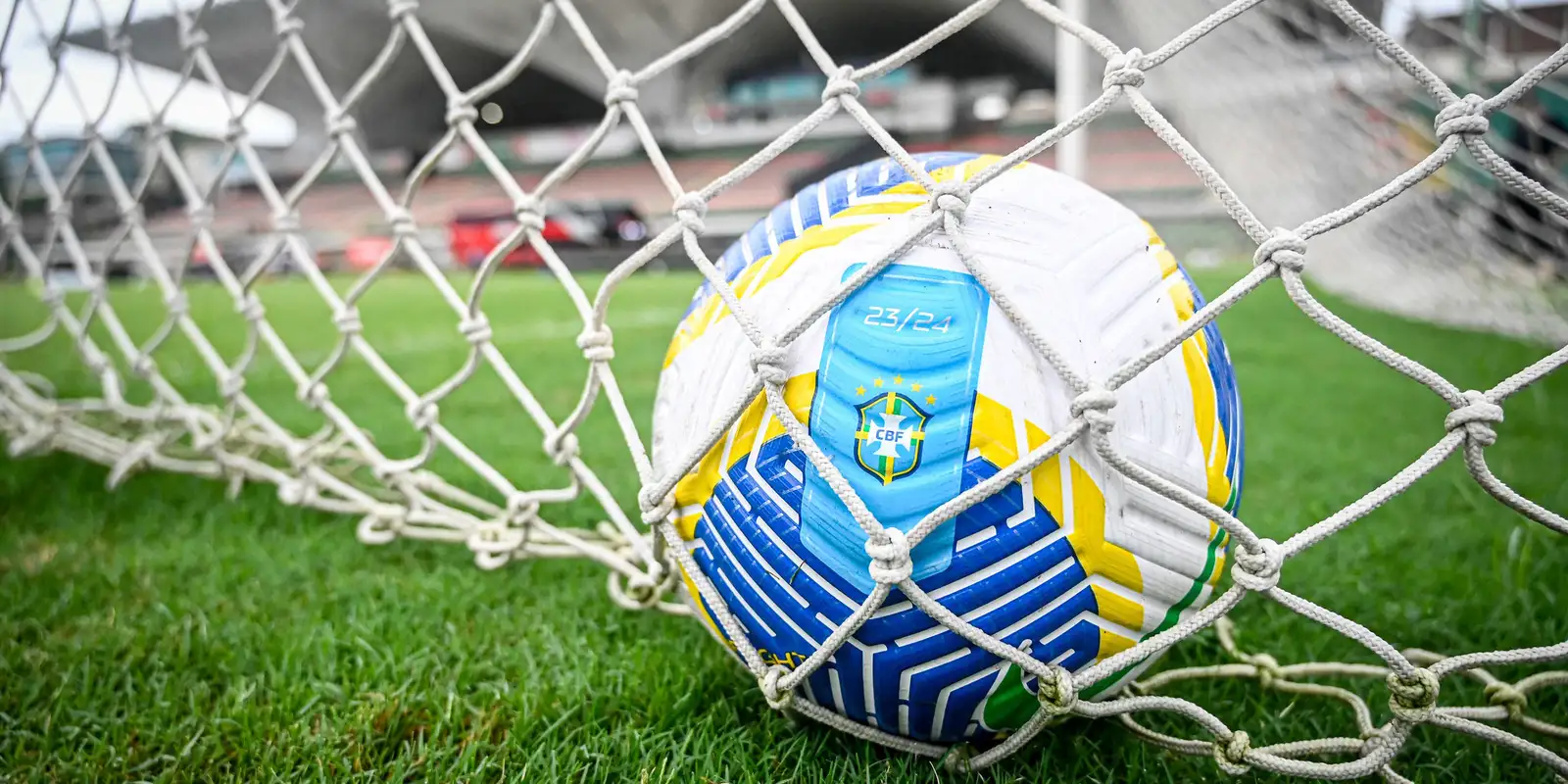 brasileirao-feminino:-tv-brasil-mostra-confronto-palmeiras-x-america