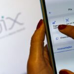 bc-registra-primeiro-incidente-com-chaves-pix-em-2026