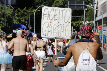 ambulantes-que-se-formalizaram-como-mei-crescem-45%-em-2-anos