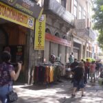 vendas-no-comercio-varejista-fecham-2025-com-alta-de-1,6%