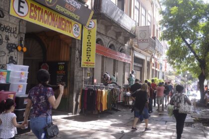 vendas-no-comercio-varejista-fecham-2025-com-alta-de-1,6%