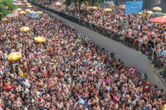 tarde-de-blocos-no-bixiga-valoriza-musicas-brasileiras-em-sao-paulo