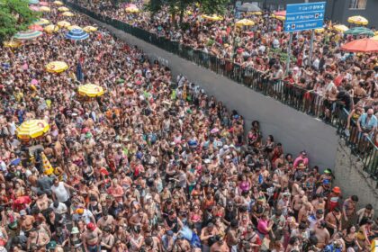 tarde-de-blocos-no-bixiga-valoriza-musicas-brasileiras-em-sao-paulo